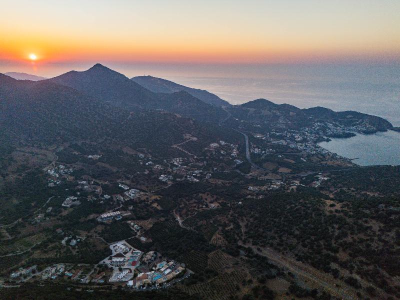 Filion Suites Resort & Spa image