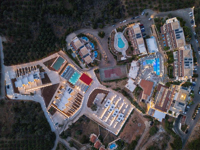 Filion Suites Resort & Spa image