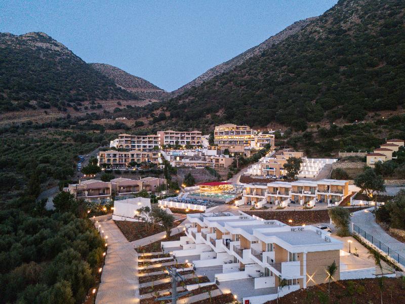 Filion Suites Resort & Spa image
