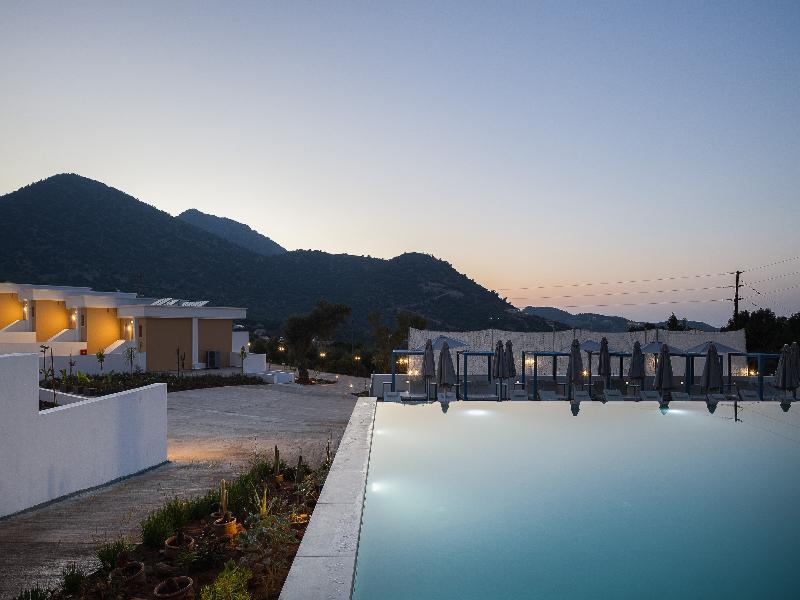 Filion Suites Resort & Spa image