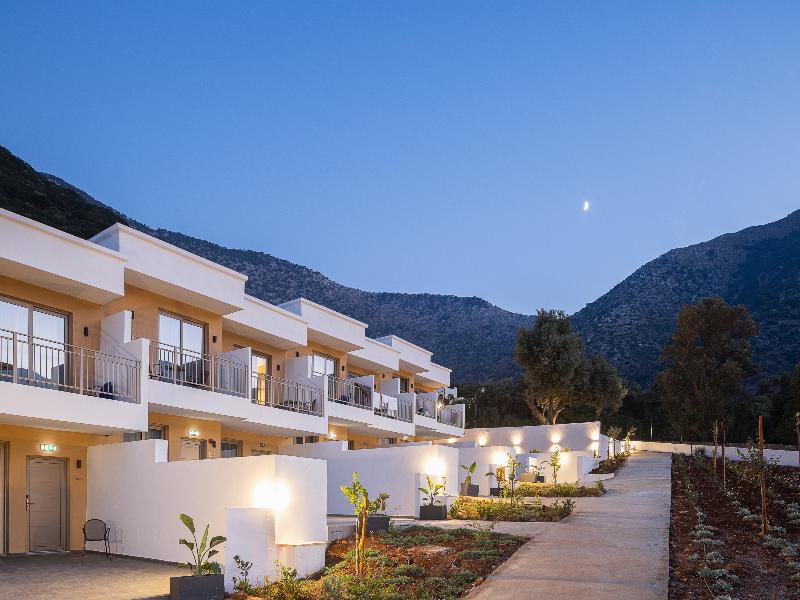 Filion Suites Resort & Spa image