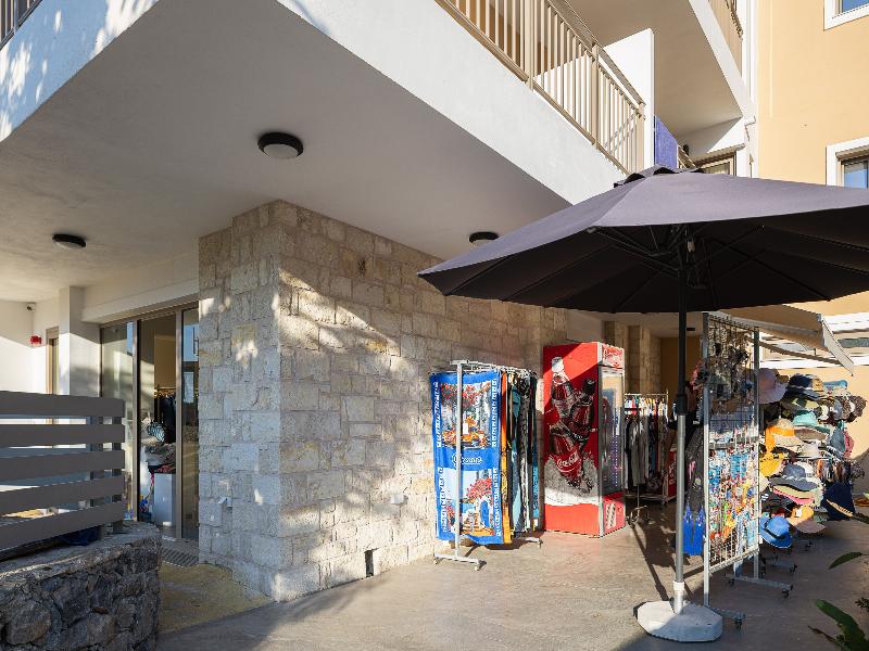 Filion Suites Resort & Spa image