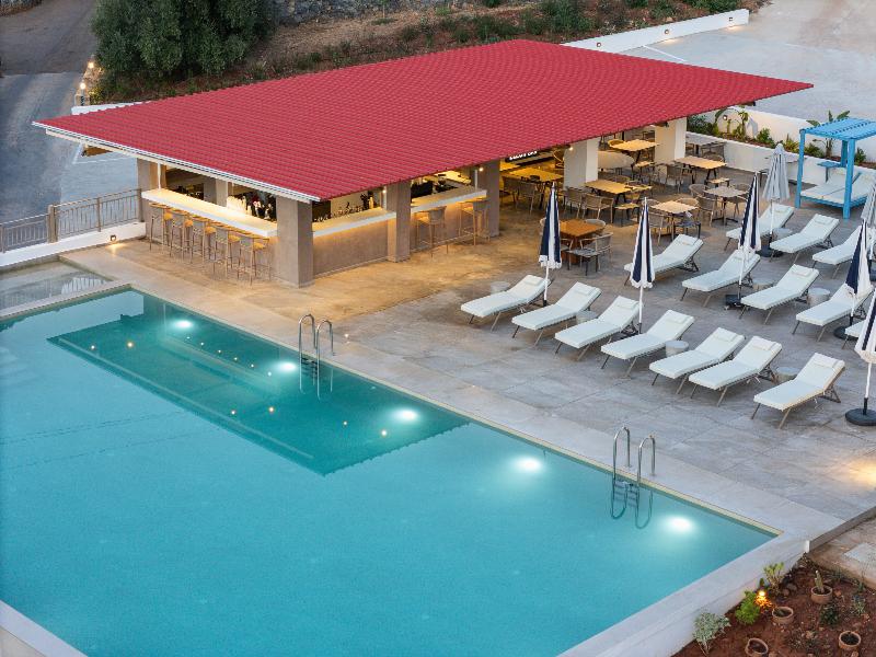 Filion Suites Resort & Spa image