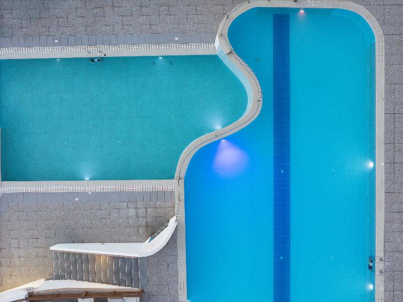 Filion Suites Resort & Spa image