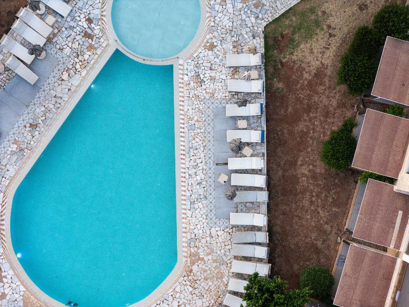 Filion Suites Resort & Spa image