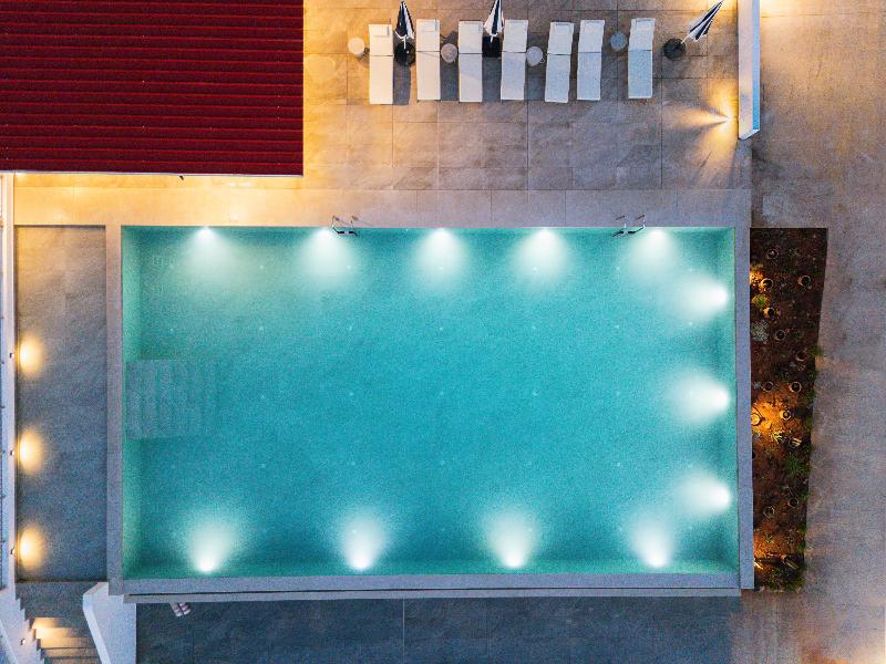Filion Suites Resort & Spa image