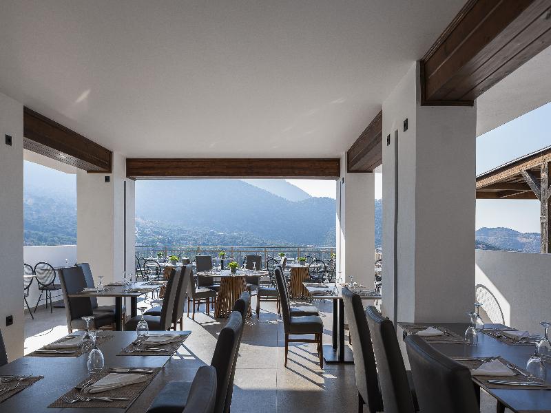 Filion Suites Resort & Spa image
