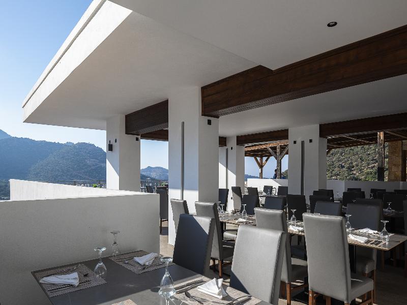 Filion Suites Resort & Spa image