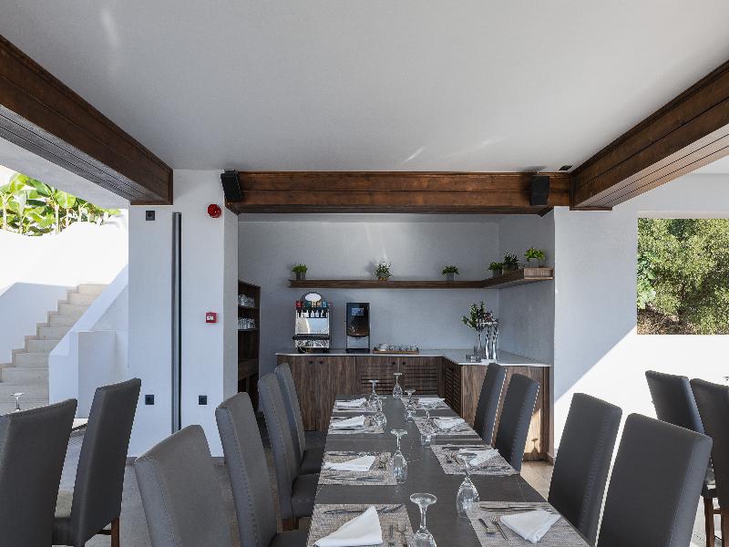 Filion Suites Resort & Spa image