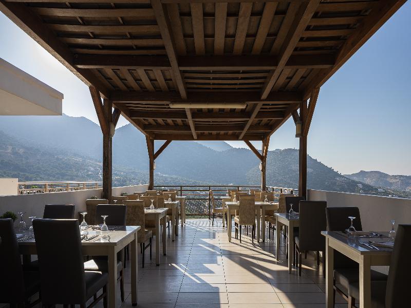 Filion Suites Resort & Spa image