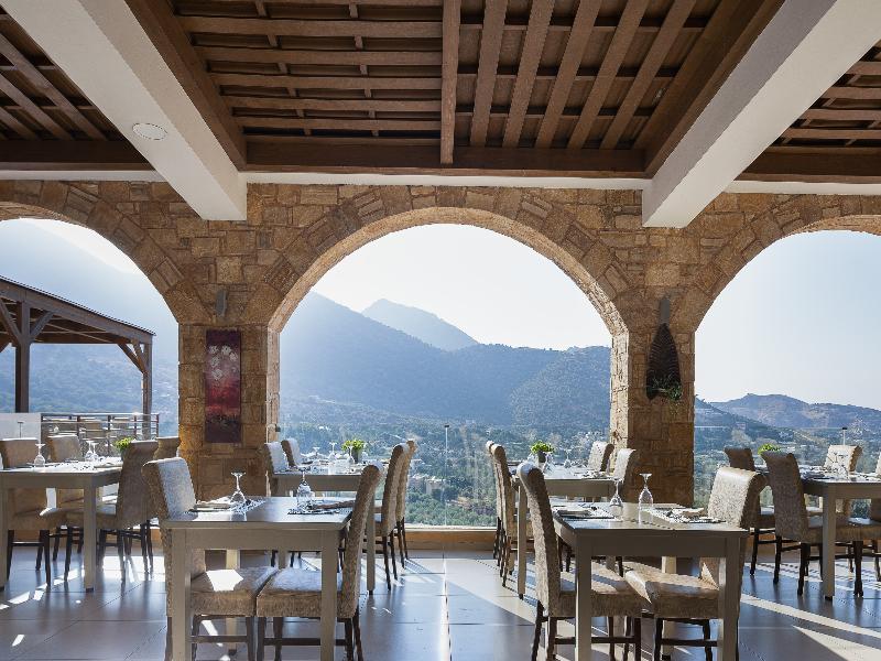 Filion Suites Resort & Spa image