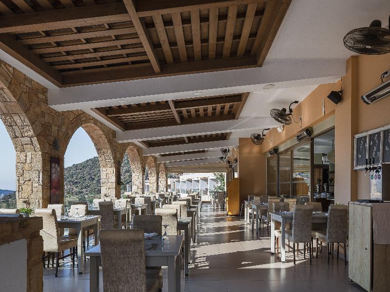 Filion Suites Resort & Spa image