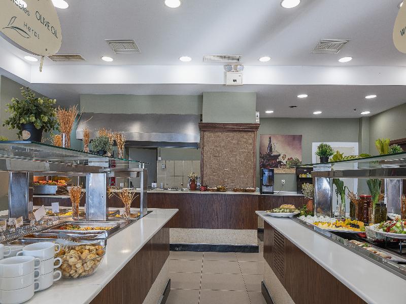 Filion Suites Resort & Spa image