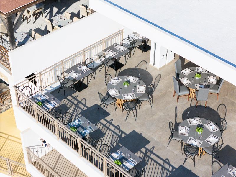 Filion Suites Resort & Spa image
