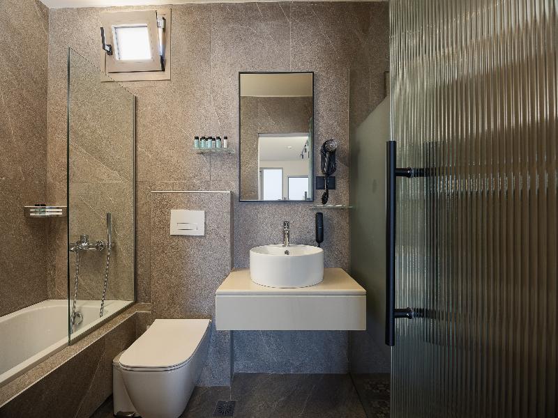 Filion Suites Resort & Spa image
