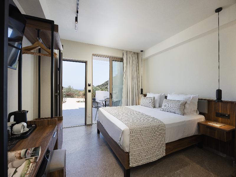Filion Suites Resort & Spa image