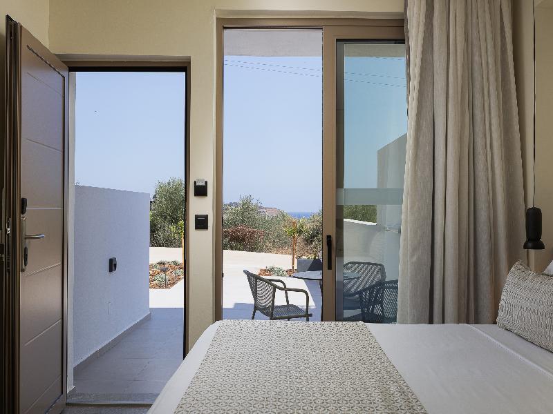 Filion Suites Resort & Spa image