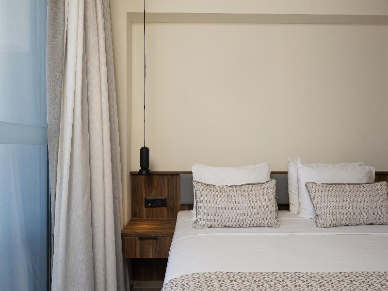 Filion Suites Resort & Spa image