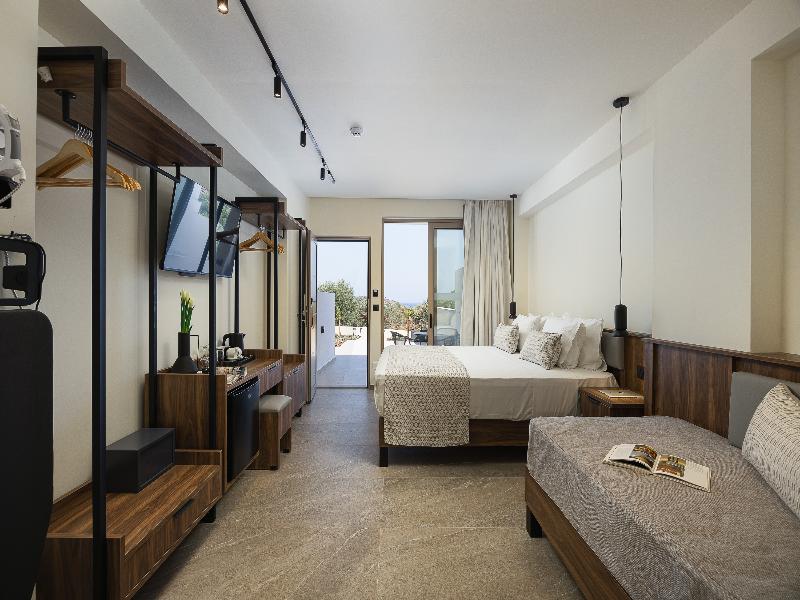 Filion Suites Resort & Spa image