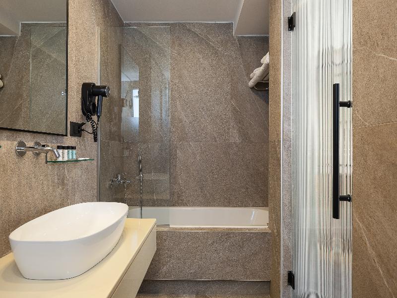 Filion Suites Resort & Spa image