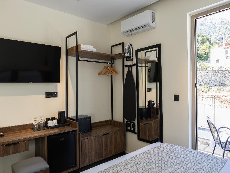 Filion Suites Resort & Spa image