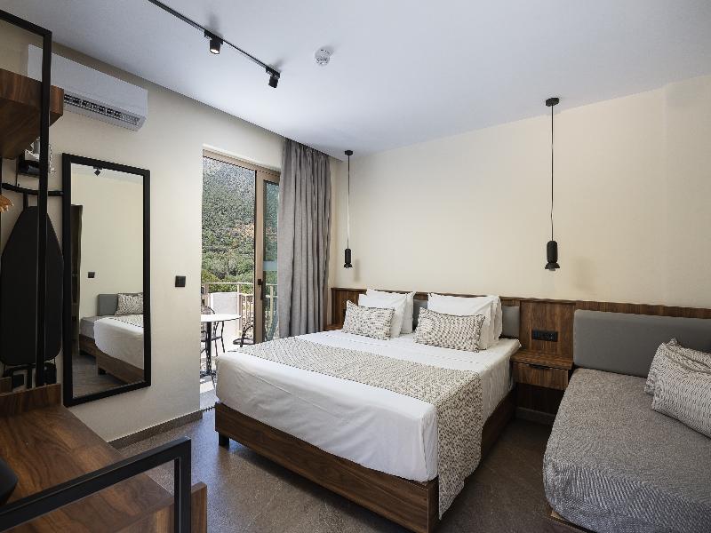 Filion Suites Resort & Spa image