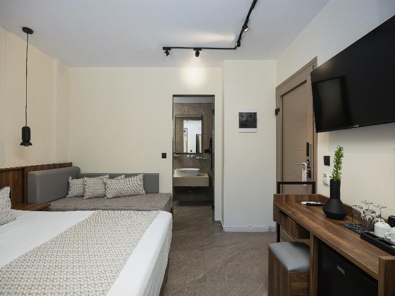 Filion Suites Resort & Spa image
