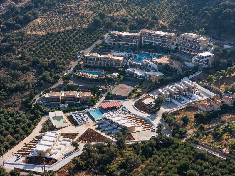 Filion Suites Resort & Spa image