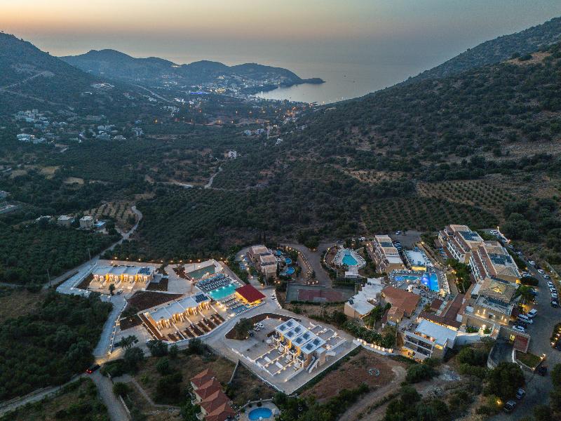 Filion Suites Resort & Spa image