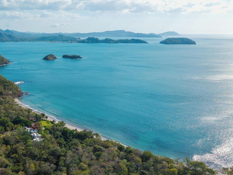 Reunion Wellness Resort Retreats 4