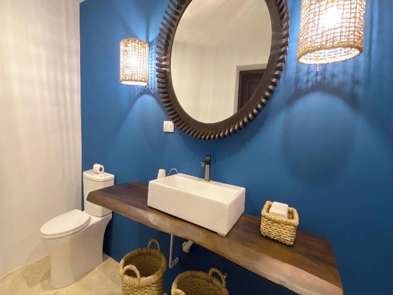 Reunion Wellness Resort Retreats image