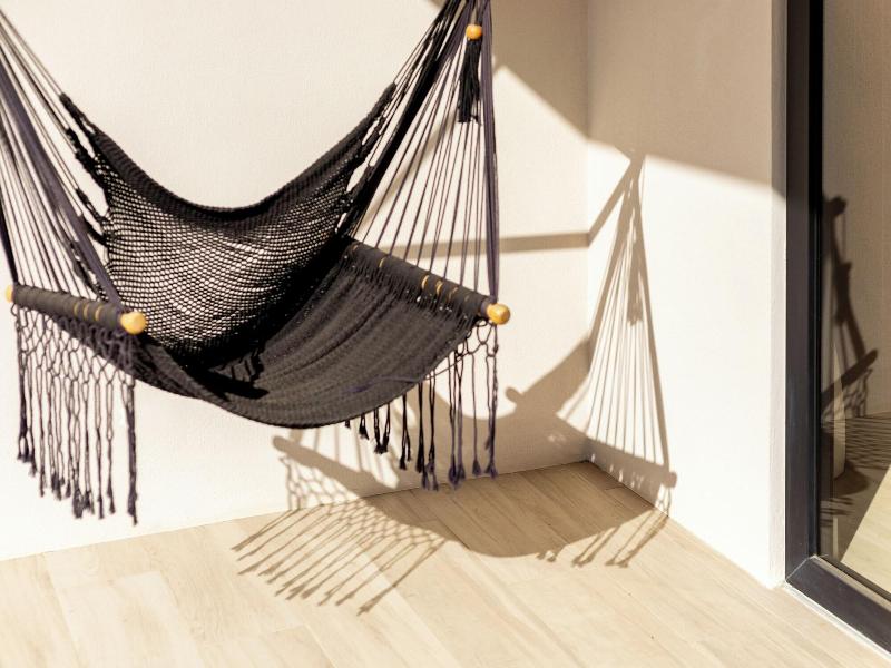 Reunion Wellness Resort Retreats image