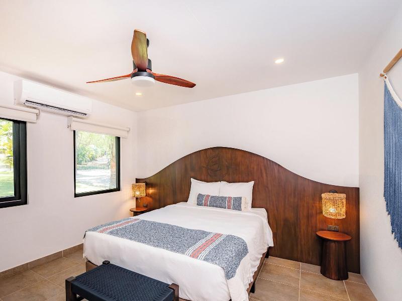 Reunion Wellness Resort Retreats image