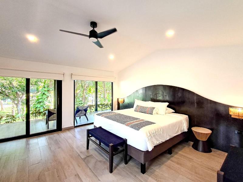 Reunion Wellness Resort Retreats image