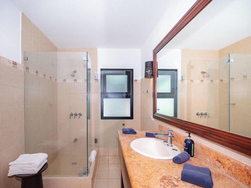 Reunion Wellness Resort Retreats image
