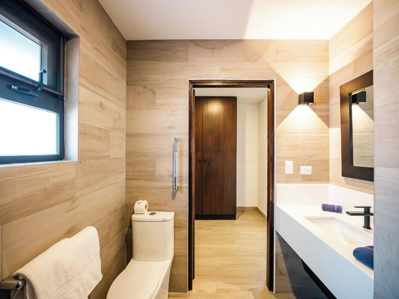 Reunion Wellness Resort Retreats image