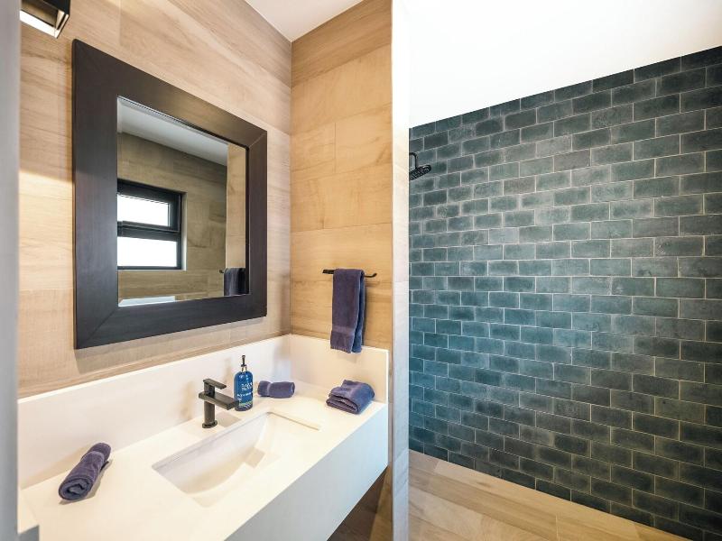 Reunion Wellness Resort Retreats image
