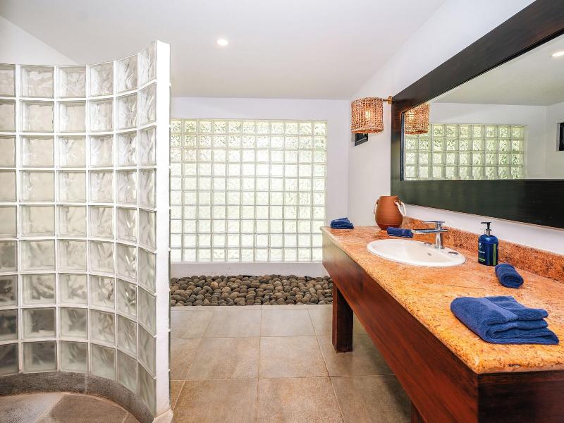 Reunion Wellness Resort Retreats image