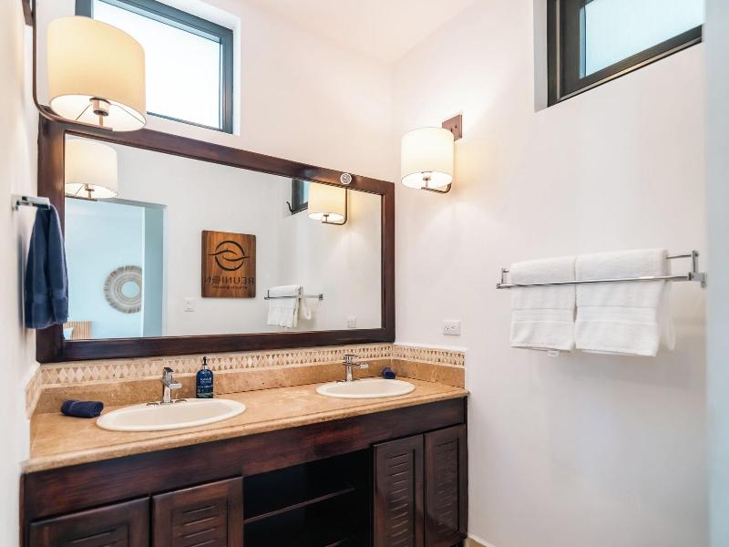 Reunion Wellness Resort Retreats image