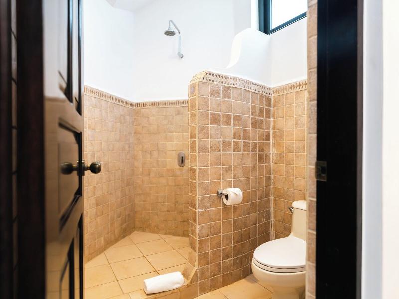 Reunion Wellness Resort Retreats image