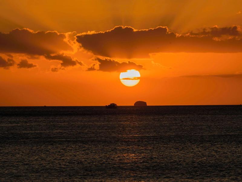 Reunion Wellness Resort Retreats image