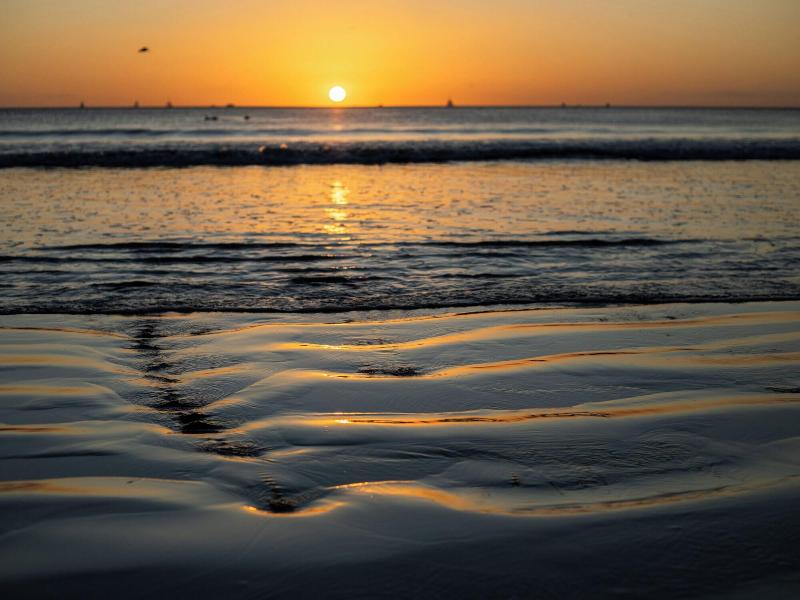 Reunion Wellness Resort Retreats image