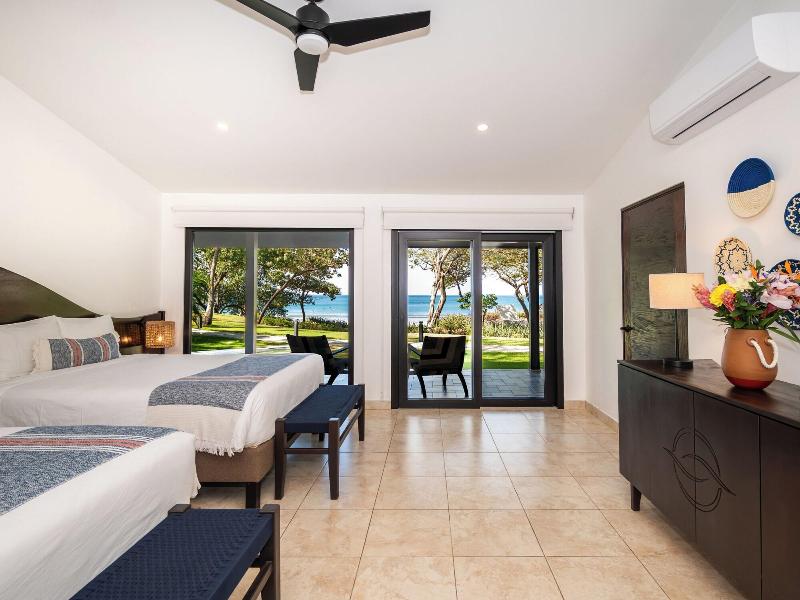 Reunion Wellness Resort Retreats image