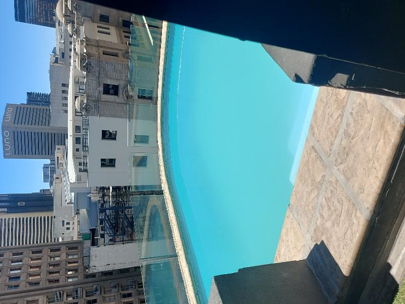 Cape Diamond Boutique Hotel image