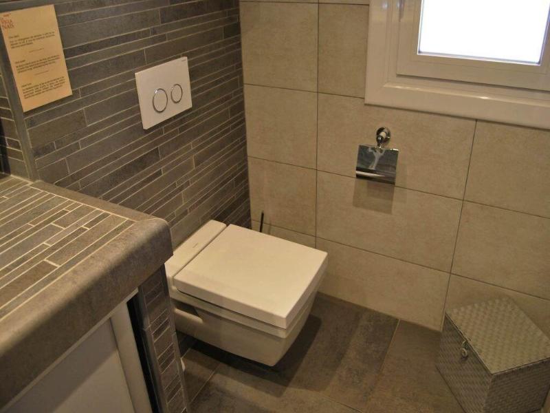 Villa Nais image