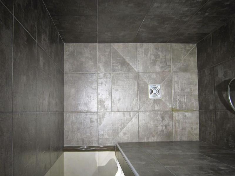 Villa Nais image