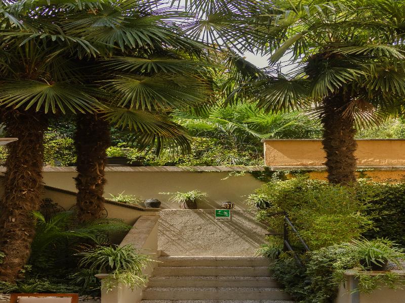TownHouse 33 Boutique Hotel image