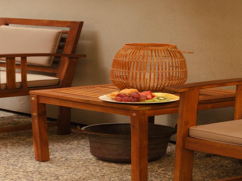 TownHouse 33 Boutique Hotel image
