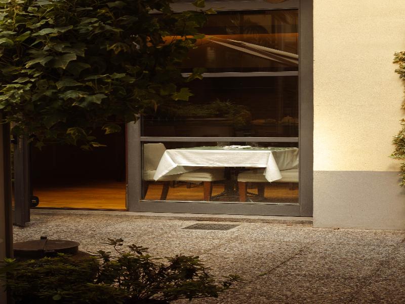 TownHouse 33 Boutique Hotel image