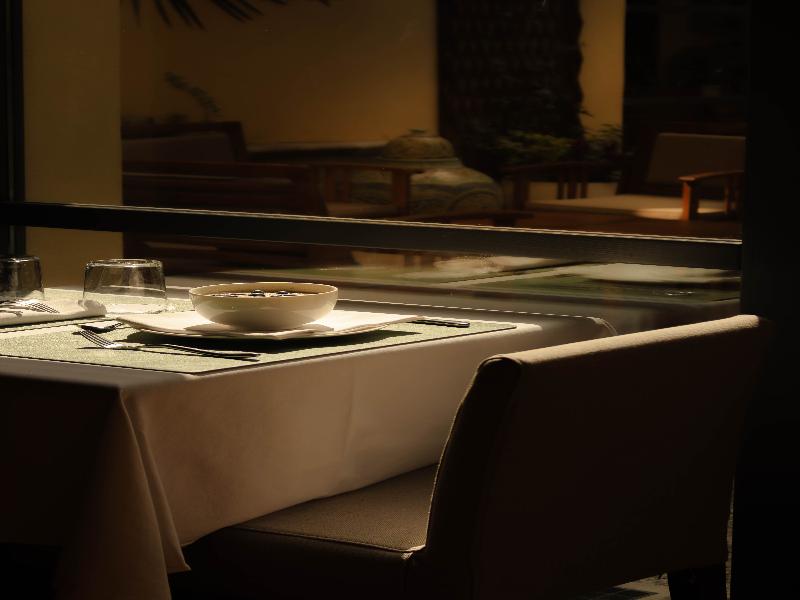 TownHouse 33 Boutique Hotel image